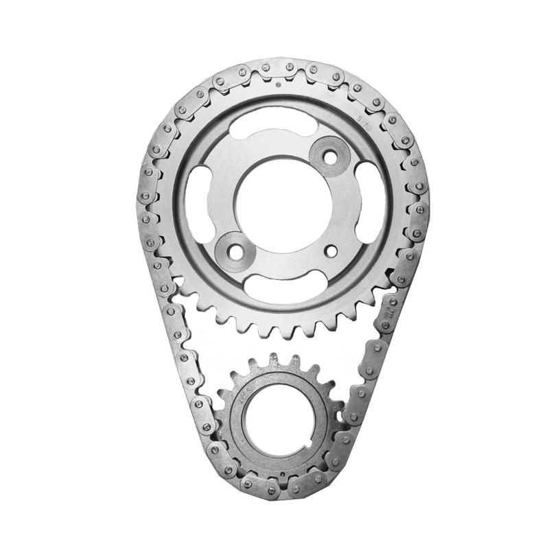INA ZC-73171 INA CDC Timing Chain Kit
