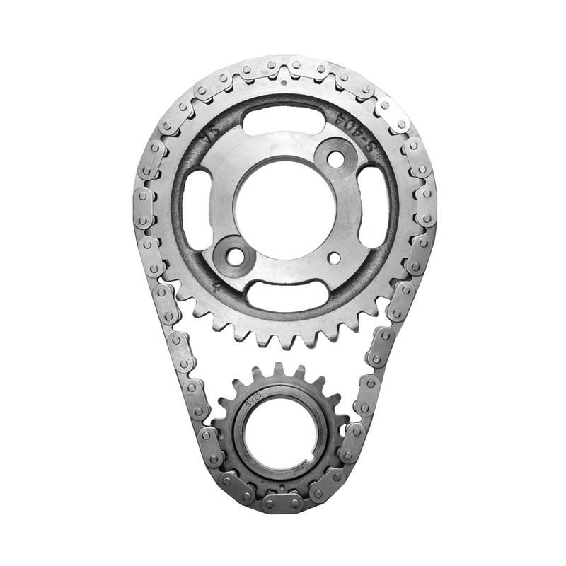 INA ZC-73172 INA CDC Timing Chain Kit