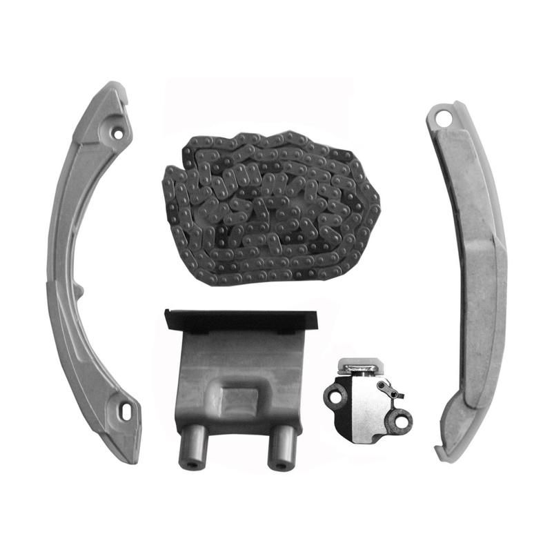 INA ZC-76190S INA CDC Timing Chain Kit