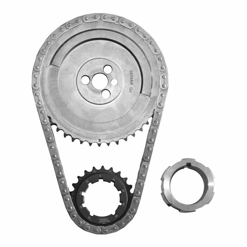 INA ZC-78934T-9 INA CDC Timing Chain Kit