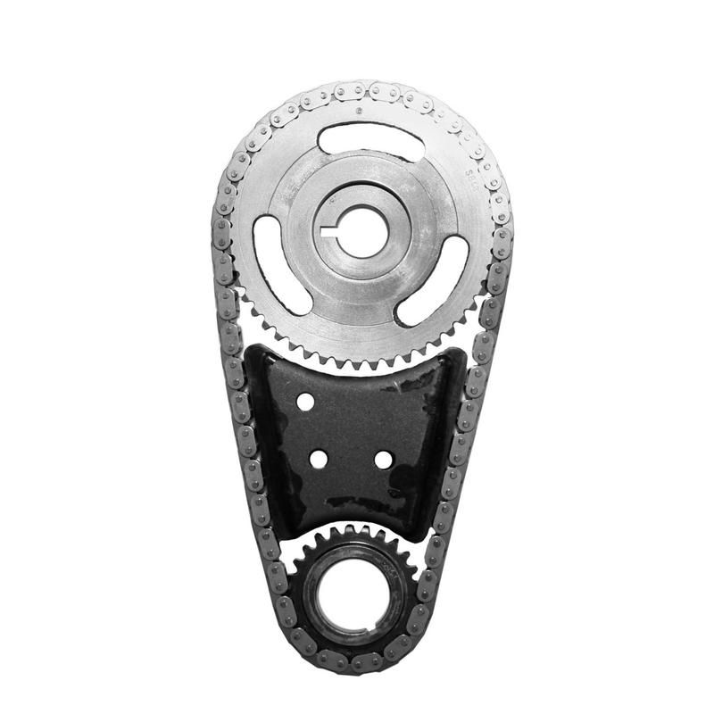 INA ZC-9-0700S INA CDC Timing Chain Kit