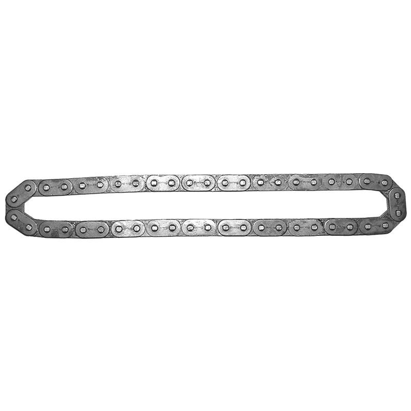 INA ZC-9-4149 INA CDC Timing Chain