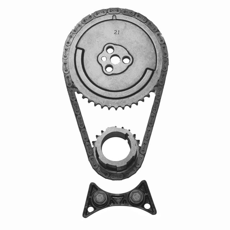 INA ZC-9-4205S INA CDC Timing Chain Kit