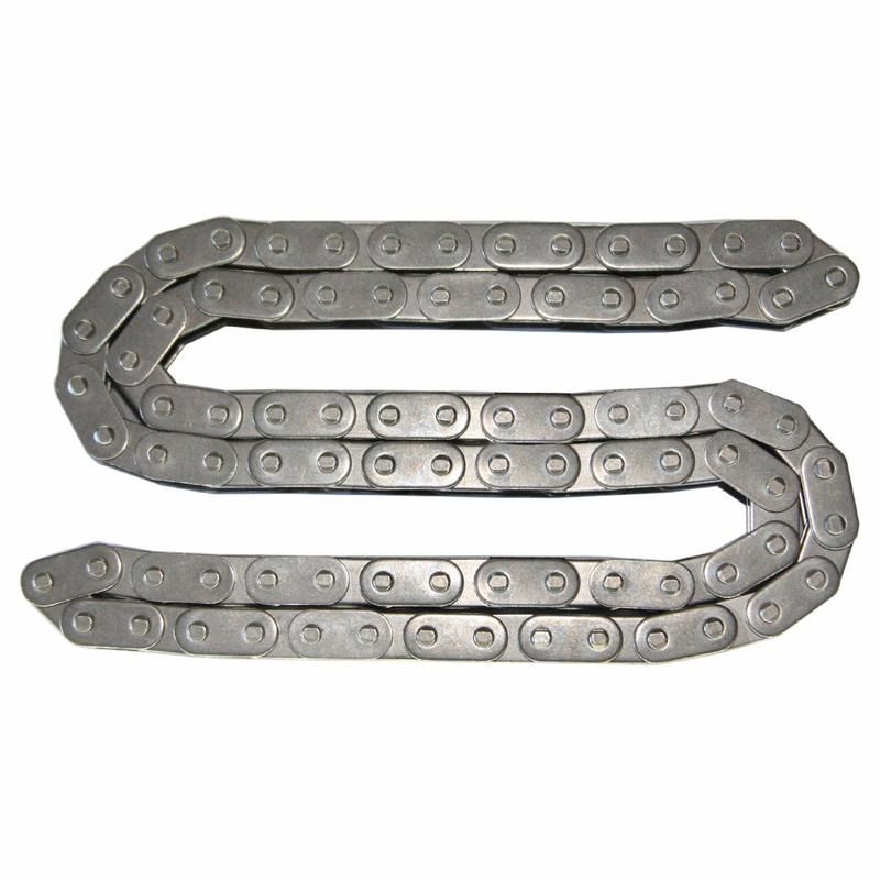 INA ZC-9-4224 INA CDC Timing Chain