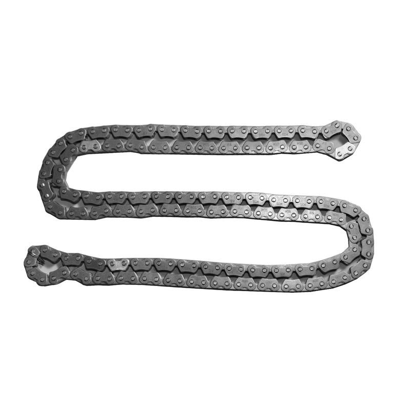 INA ZC-C1084 INA CDC Timing Chain