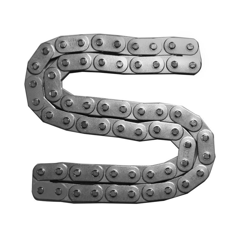 INA ZC-C1089 INA CDC Chain, oil pump drive