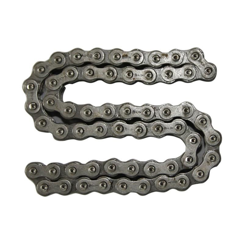 INA ZC-C163 INA CDC Timing Chain