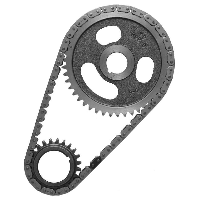 INA ZC-C-3002K INA CDC Timing Chain Kit