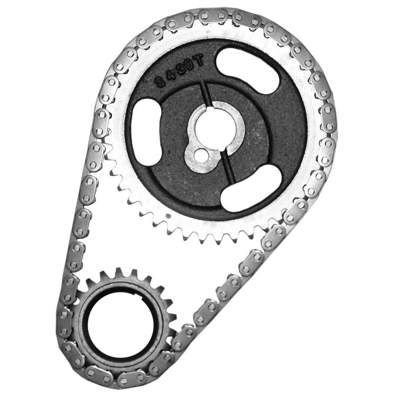 INA ZC-C-3004K INA CDC Timing Chain Kit