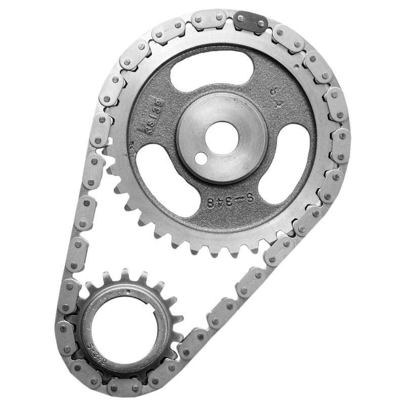 INA ZC-C-3006K INA CDC Timing Chain Kit