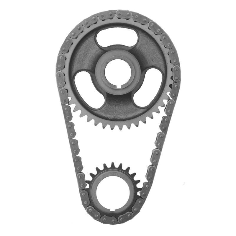 INA ZC-C-3007K INA CDC Timing Chain Kit