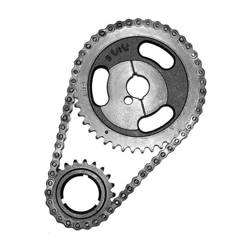 INA ZC-C-3014K INA CDC Timing Chain Kit