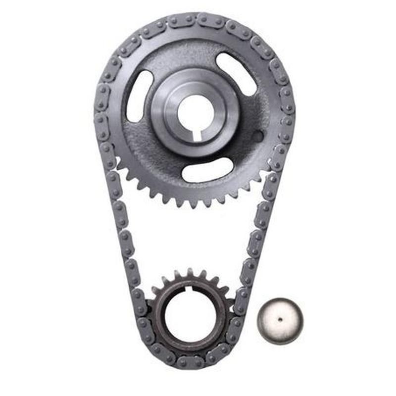 INA ZC-C-3019MS INA CDC Timing Chain Kit