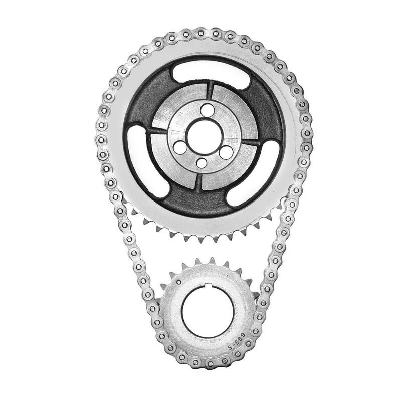 INA ZC-C-3023K INA CDC Timing Chain Kit