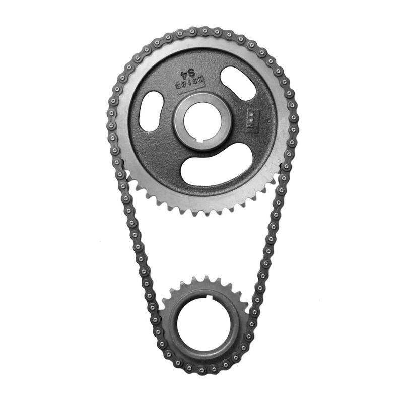 INA ZC-C-3028 INA CDC Timing Chain Kit