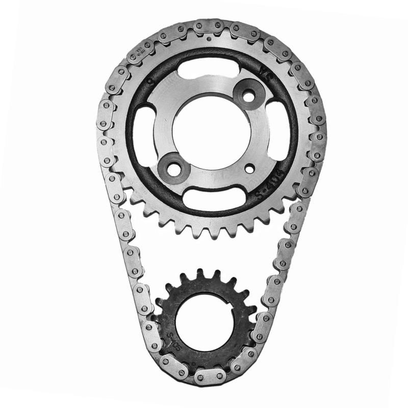 INA ZC-C-3034K INA CDC Timing Chain Kit