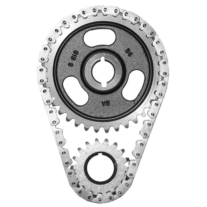 INA ZC-C-3052 INA CDC Timing Chain Kit