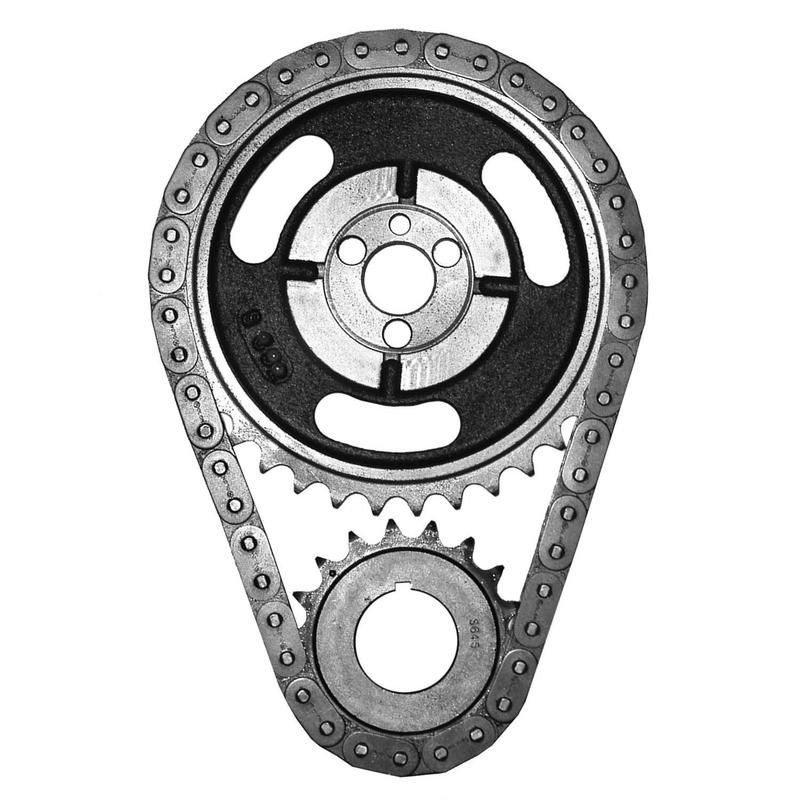 INA ZC-C-3055 INA CDC Timing Chain Kit