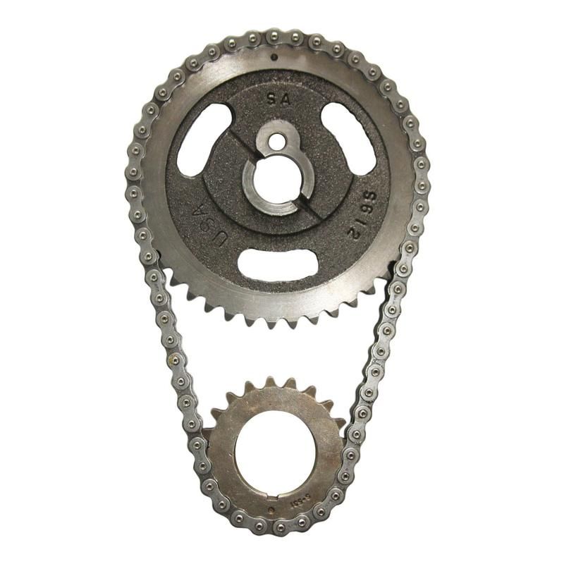 INA ZC-C-3057K INA CDC Timing Chain Kit