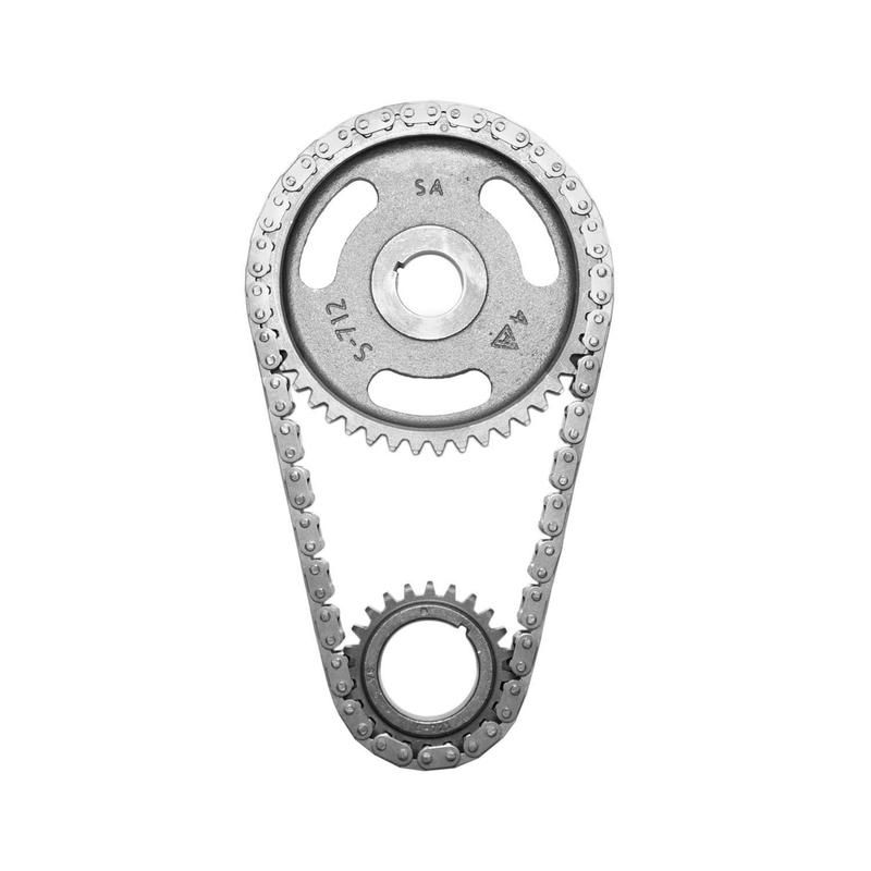 INA ZC-C-3072 INA CDC Timing Chain Kit