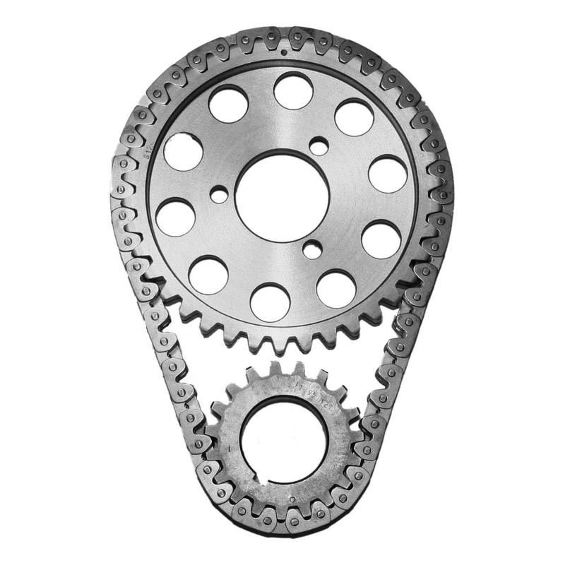 INA ZC-C-3090 INA CDC Timing Chain Kit