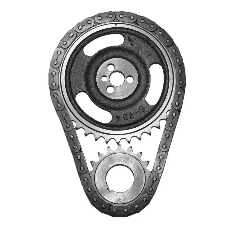 INA ZC-C-3092 INA CDC Timing Chain Kit