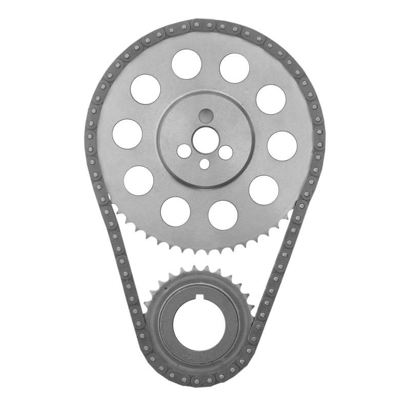 INA ZC-C-3212 INA CDC Timing Chain Kit