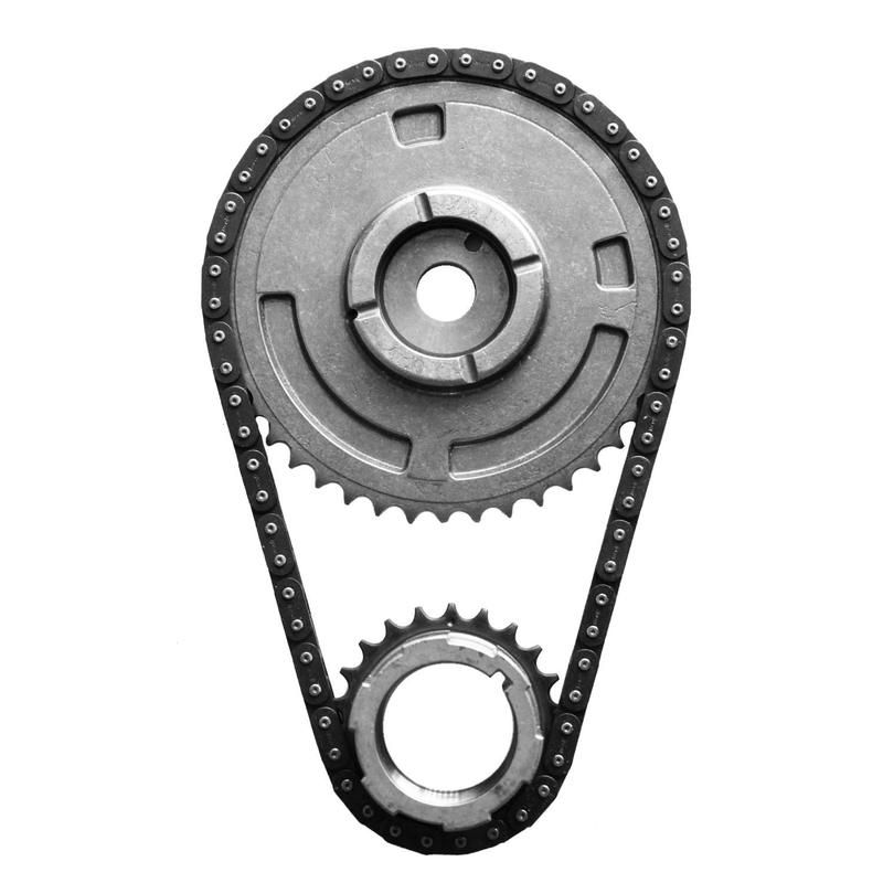 INA ZC-C-3227 INA CDC Timing Chain Kit