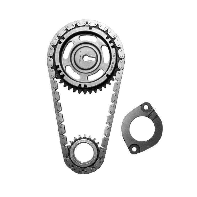 INA ZC-C-3235 INA CDC Timing Chain Kit