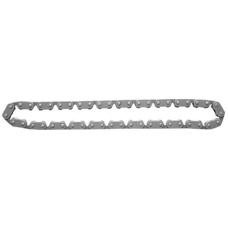 INA ZC-C-506 INA CDC Timing Chain