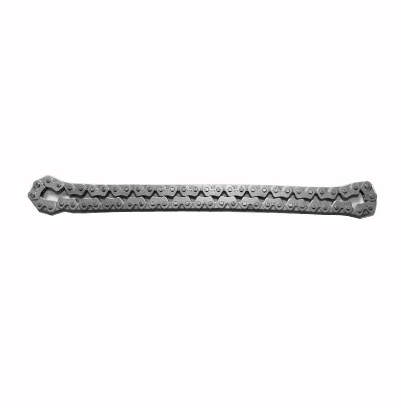 INA ZC-C-701F INA CDC Timing Chain