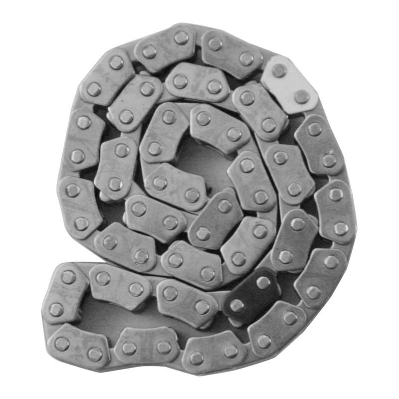 INA ZC-C725F INA CDC Chain, oil pump drive