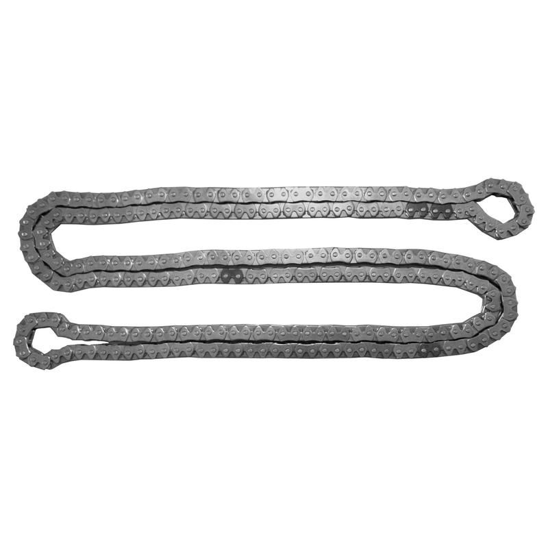 INA ZC-C738F INA CDC Timing Chain