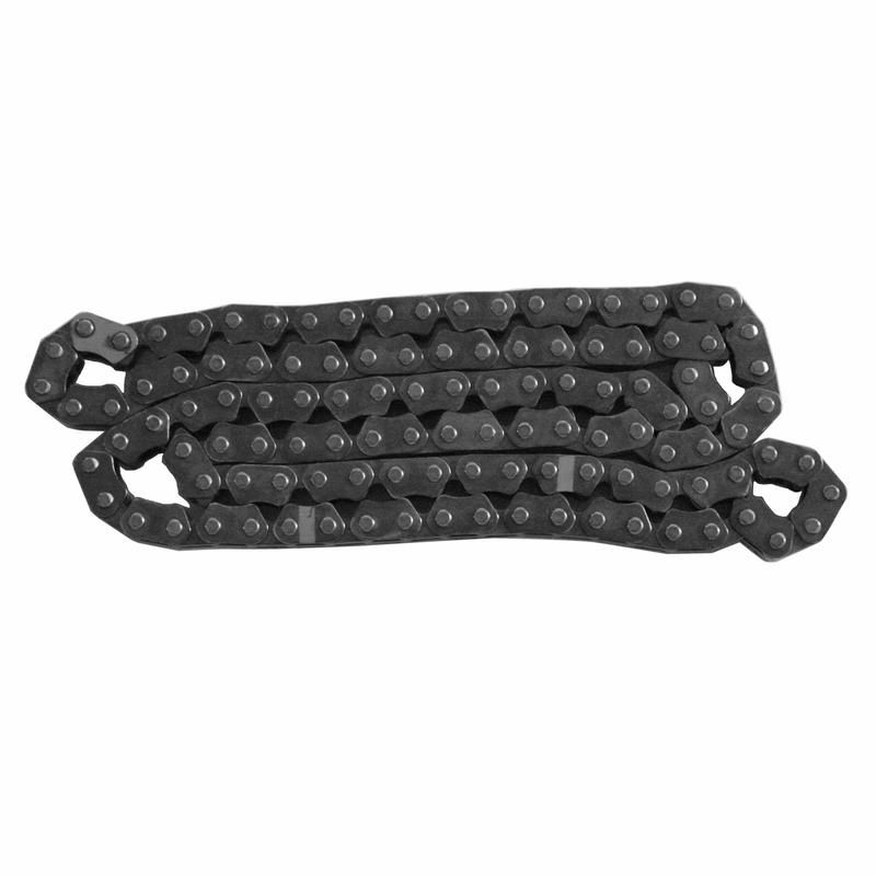 INA ZC-C754 INA CDC Timing Chain