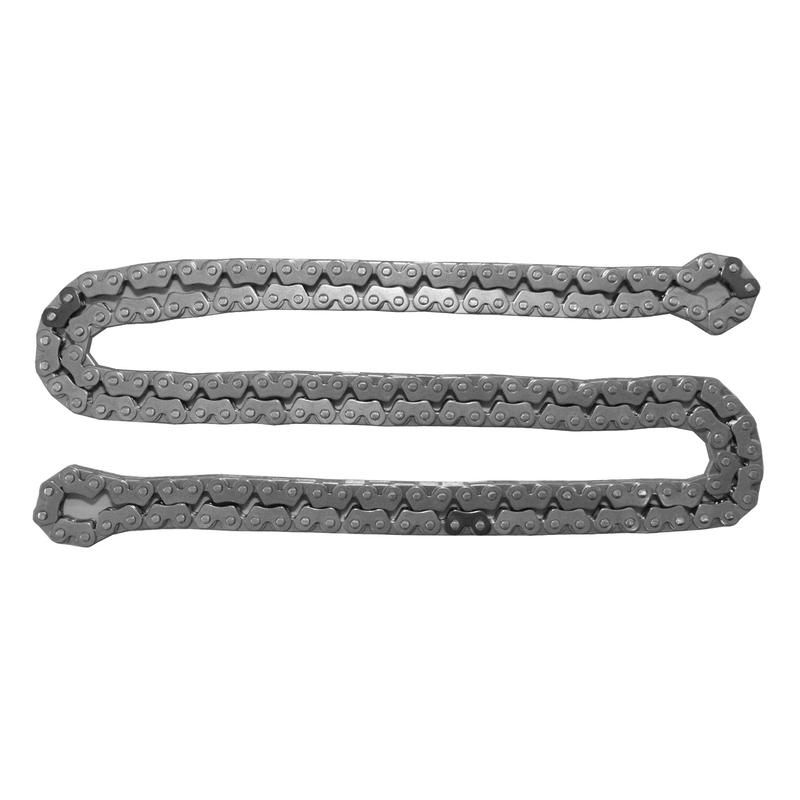 INA ZC-C771 INA CDC Timing Chain