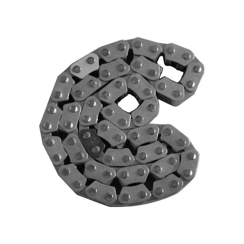 INA ZC-C902 INA CDC Timing Chain