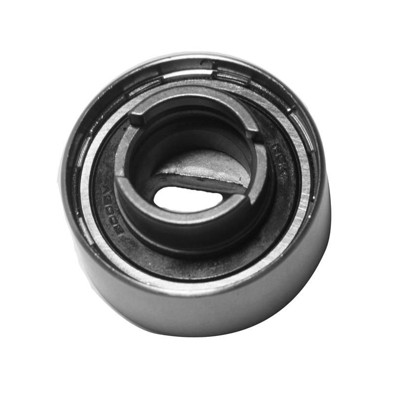 INA ZD0405K INA BDC TBD Kit