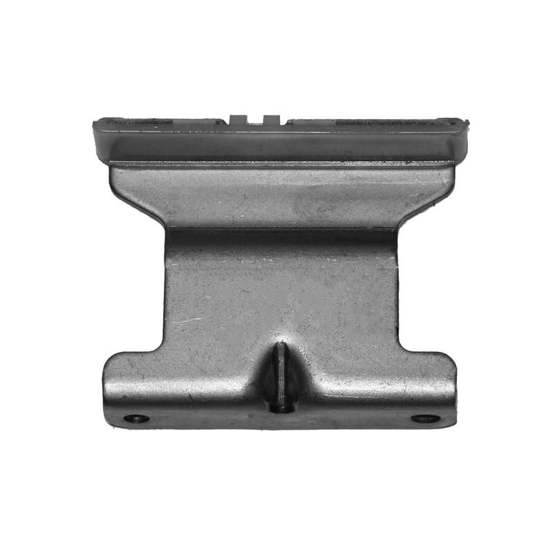 INA ZG0121 INA CDC Guides, timing chain