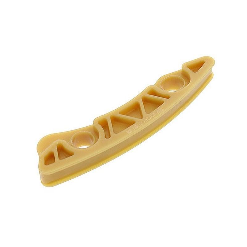 INA ZG0123 INA CDC Guides, timing chain