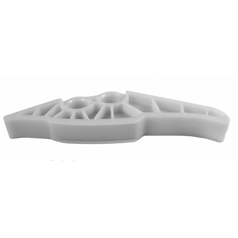 INA ZG0179 INA CDC Tensioner Guide, timing chain