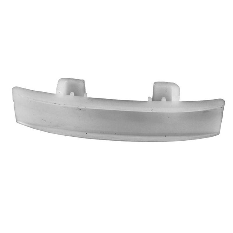 INA ZG0182 INA CDC Guides, timing chain