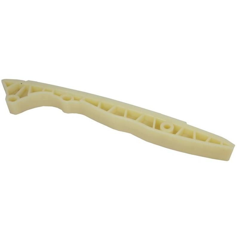 INA ZG0184 INA CDC Guides, timing chain