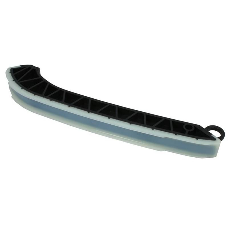 INA ZG0569 INA CDC Tensioner Guide, timing chain