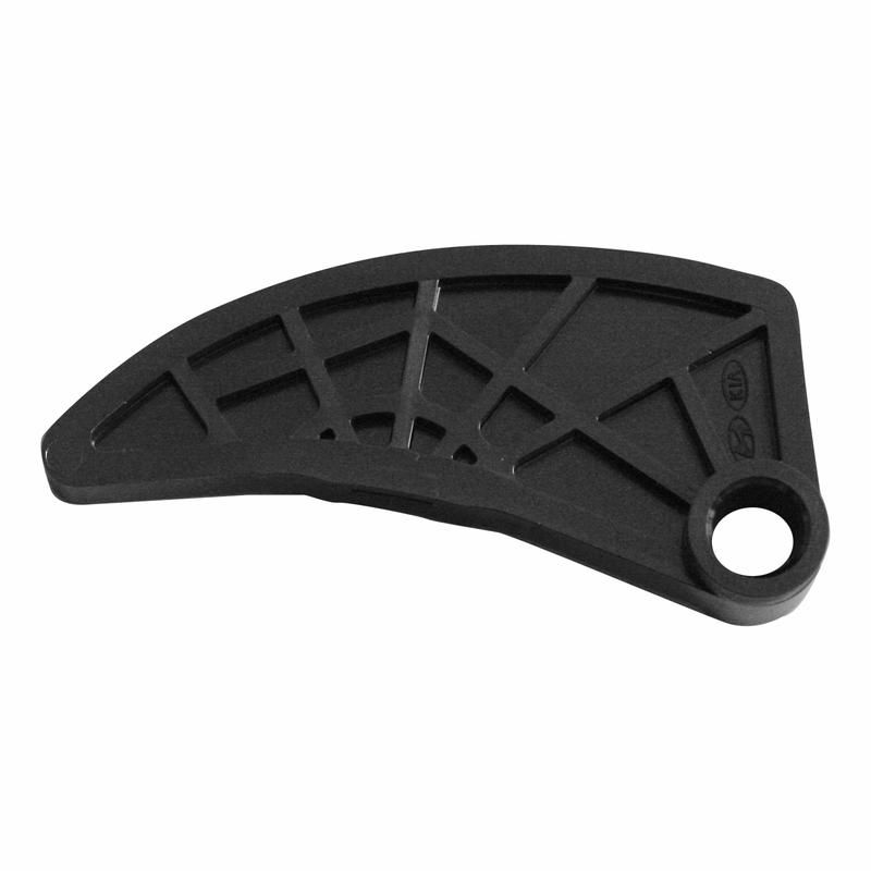 INA ZG0581 INA CDC Tensioner Guide, timing chain