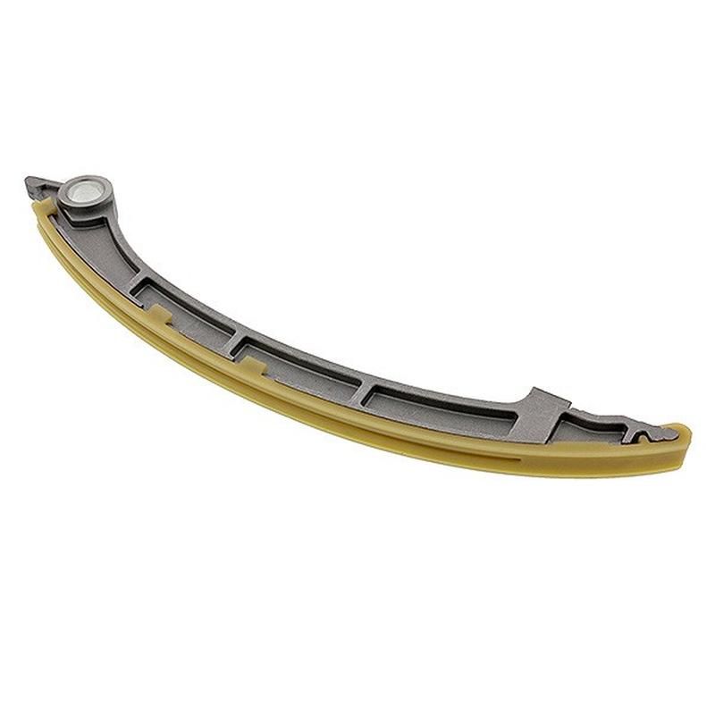 INA ZG0601 INA CDC Tensioner Guide, timing chain