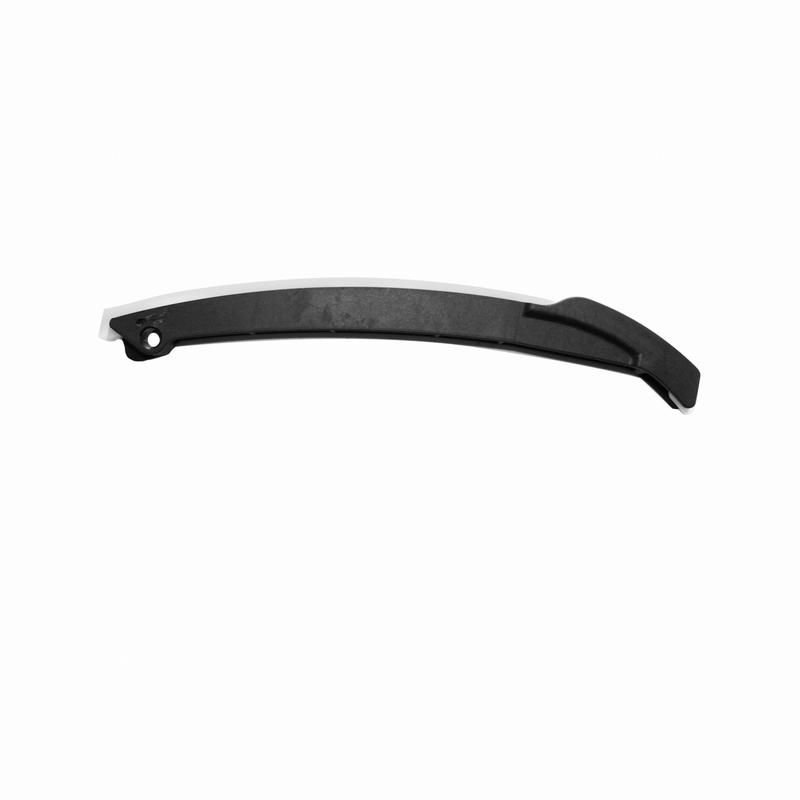 INA ZG50035 INA CDC Tensioner Guide, oil pump drive chain