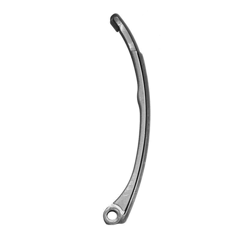 INA ZG-71047 INA CDC Tensioner Guide, timing chain