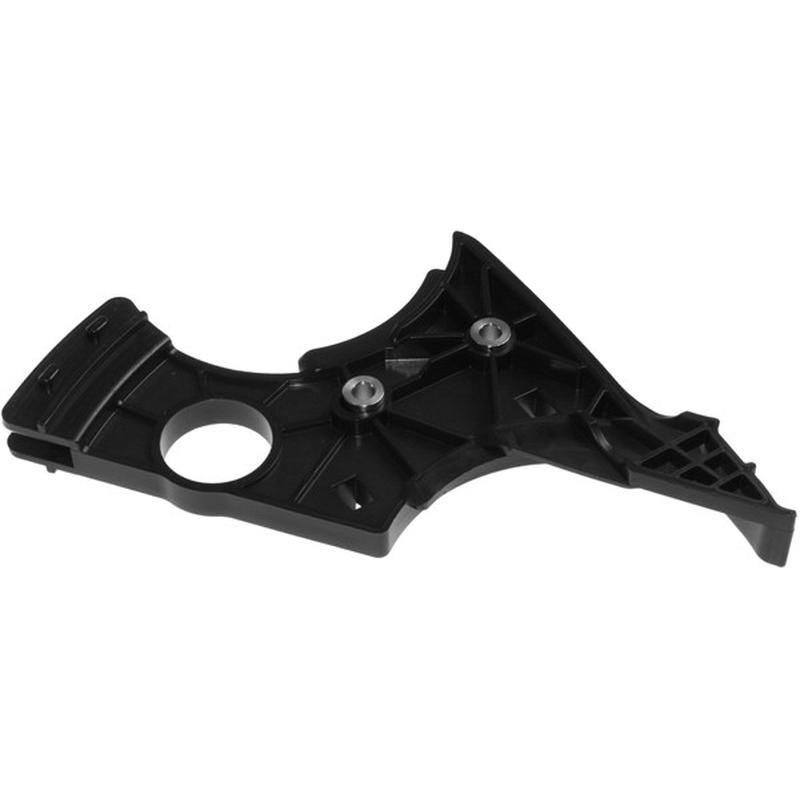 INA ZG-71141 INA CDC Tensioner Guide, timing chain