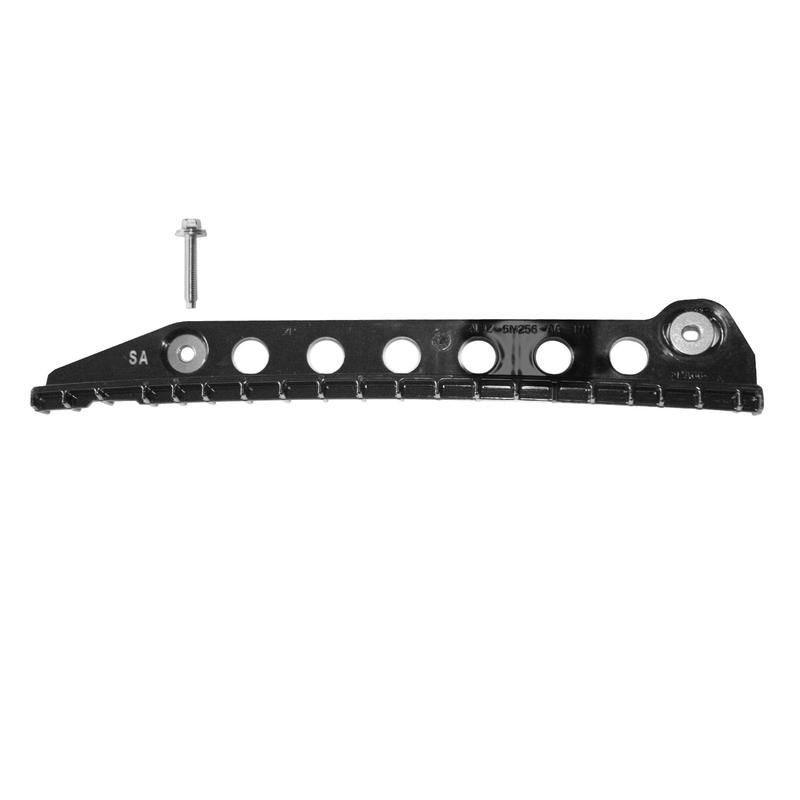 INA ZG-9-5431 INA CDC Guides, timing chain