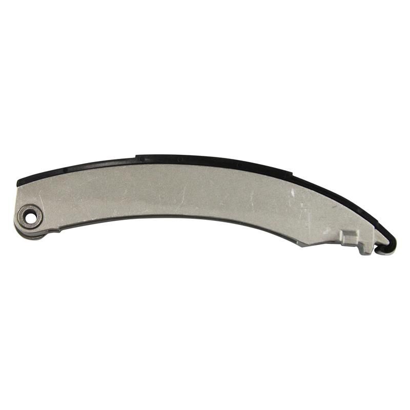 INA ZG-9-5456 INA CDC Tensioner Guide, timing chain